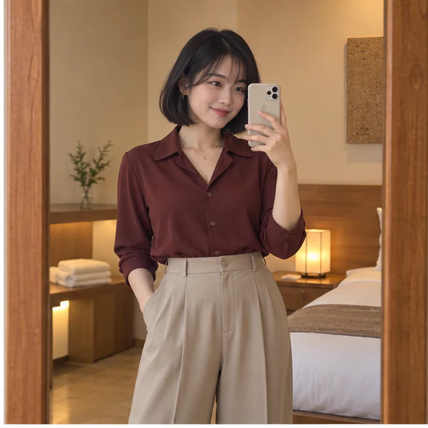 부천 고강 아이린 밸런스 안내 이미지