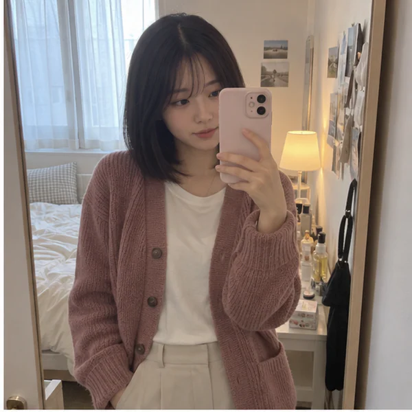 대구 송현 다니엘 라운지 안내 이미지
