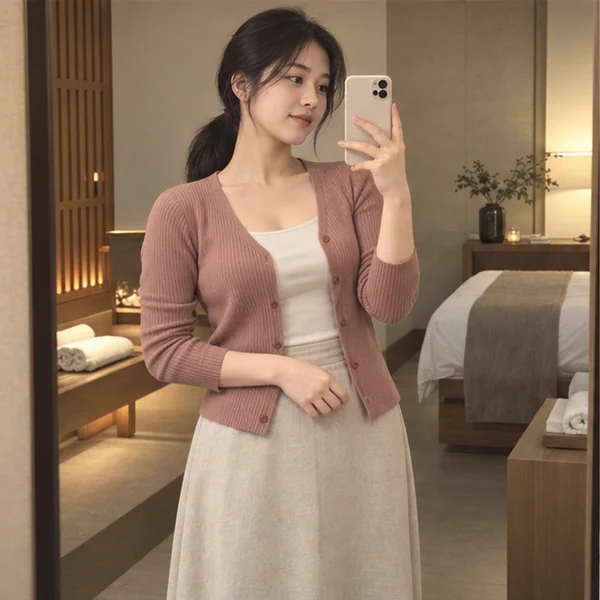 과천 중앙 로제 가든 안내 이미지