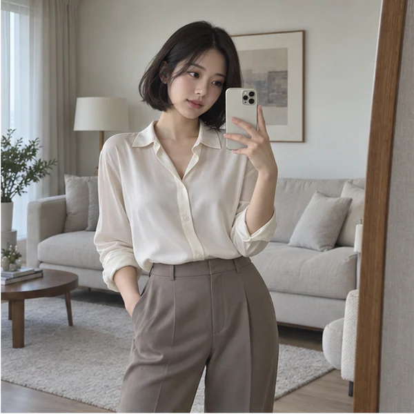 서울 남가좌 로제 릴랙스 안내 이미지