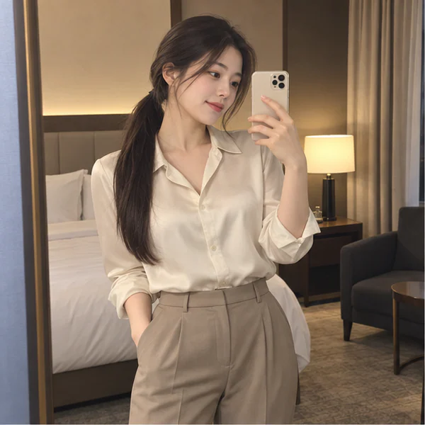 서울 월곡 은비 아로마 안내 이미지