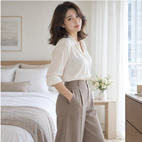 대전 학하 세리 릴랙스 안내 이미지