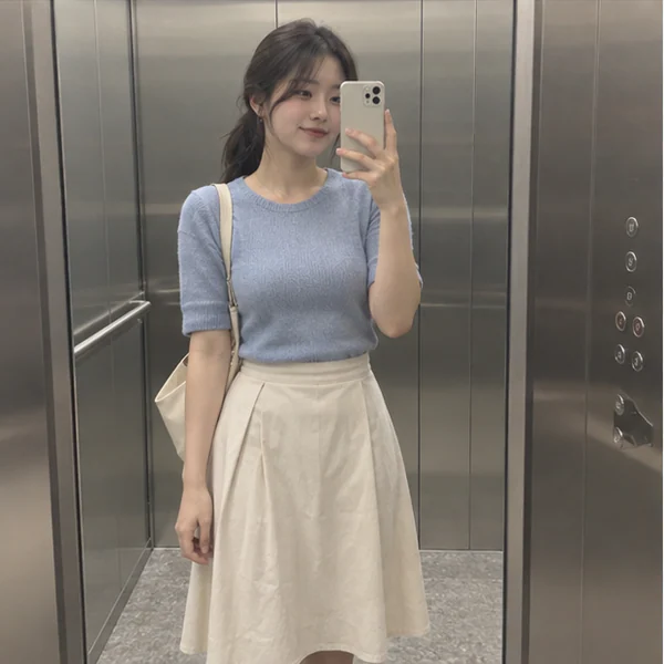 부천 중동 해린 아로마 안내 이미지
