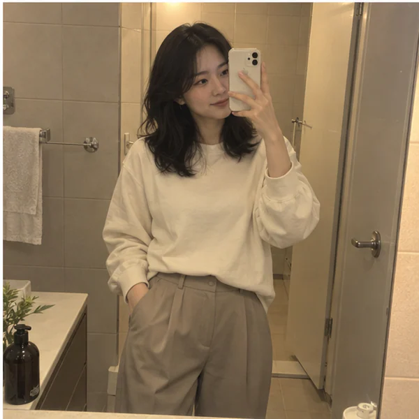 부천 송내 하린 아로마 안내 이미지