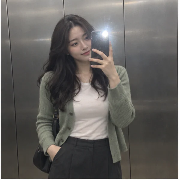 신사동 세정 케어 안내 이미지