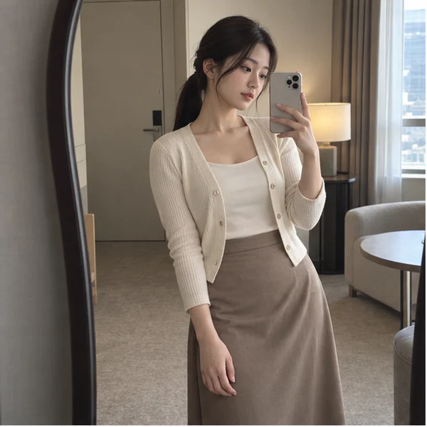 홍대 태연 테라피 안내 이미지