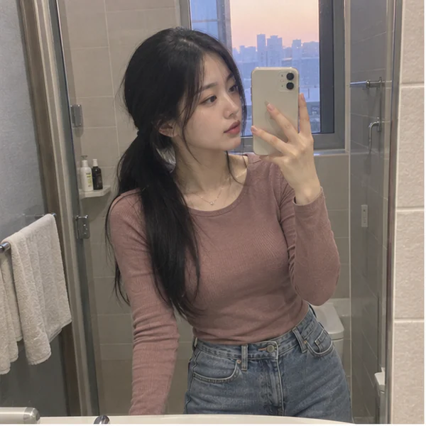 서울 용답 태연 가든 안내 이미지