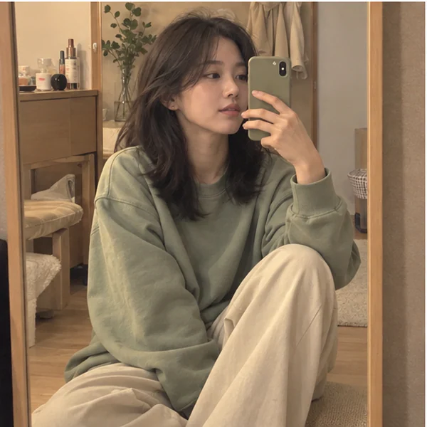 광명 학온 수지 살롱 안내 이미지