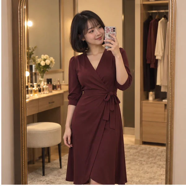 서울 홍제 해린 스튜디오 안내 이미지