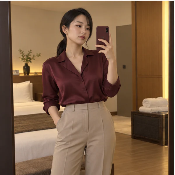 고양 가좌 유나 아로마 안내 이미지