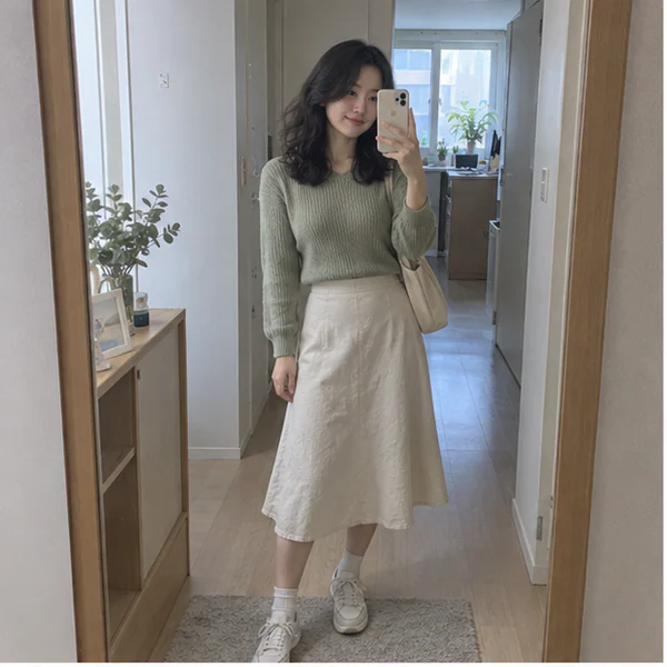 판교 지효 포레스트 안내 이미지