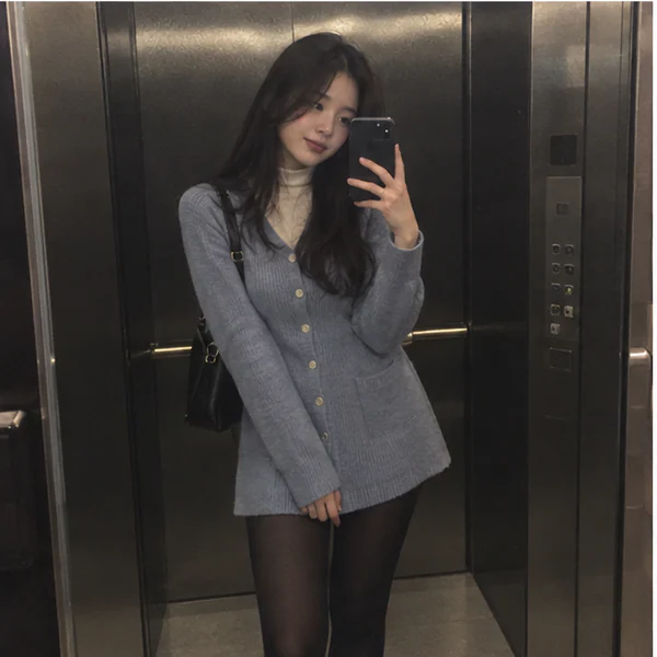 천안 문성 수지 밸런스 안내 이미지