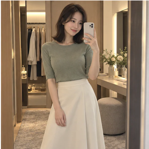 신사동 윈터 포레스트 안내 이미지