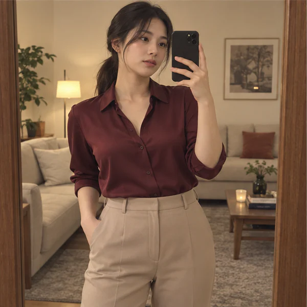 부산 마리 웰니스 안내 이미지