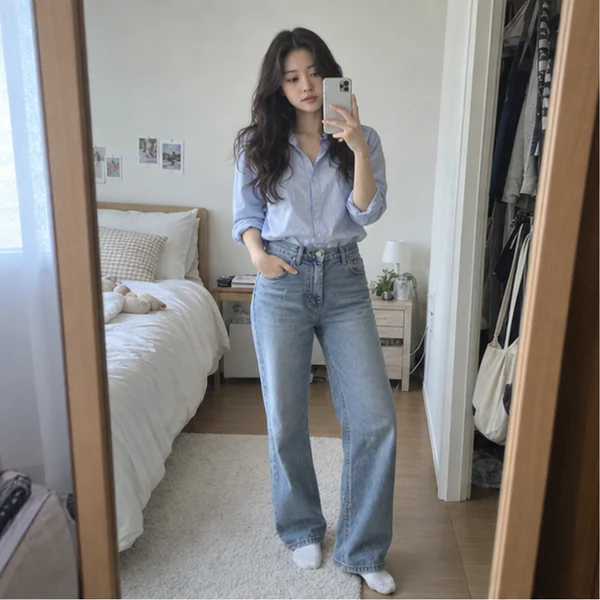 천안 신방 새봄 가든 안내 이미지