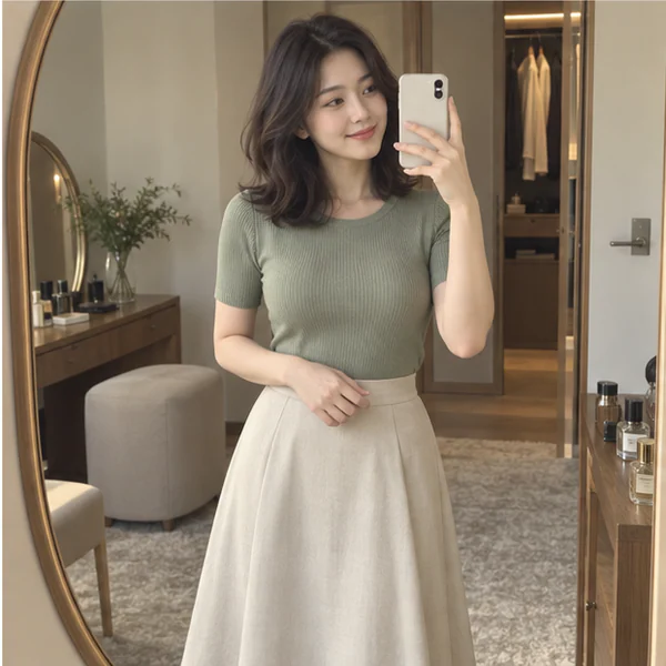 정왕동 태연 살롱 안내 이미지