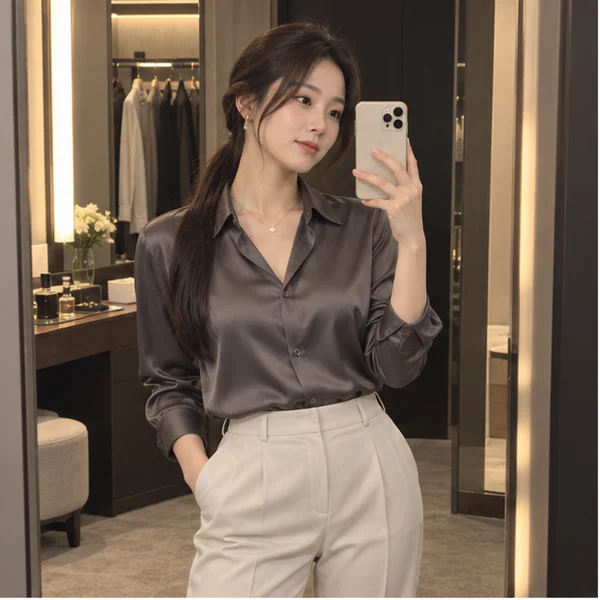 부산 영도 다현 스튜디오 안내 이미지