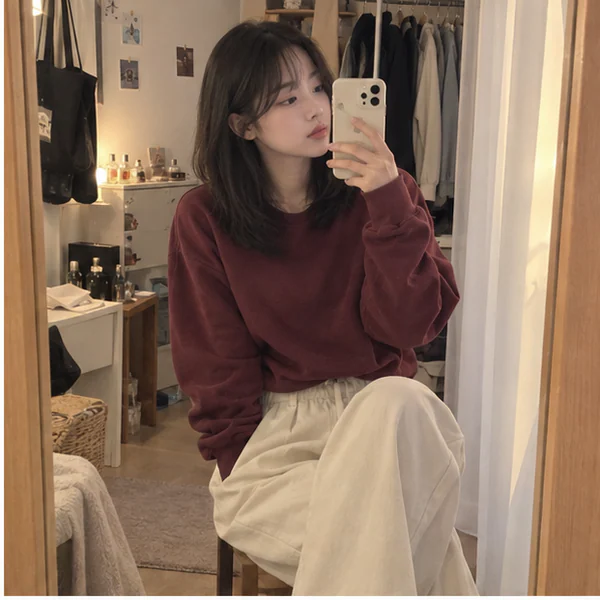 시흥 군자 마리 테라피 안내 이미지