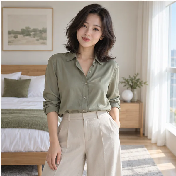 여주 다니엘 스튜디오 안내 이미지