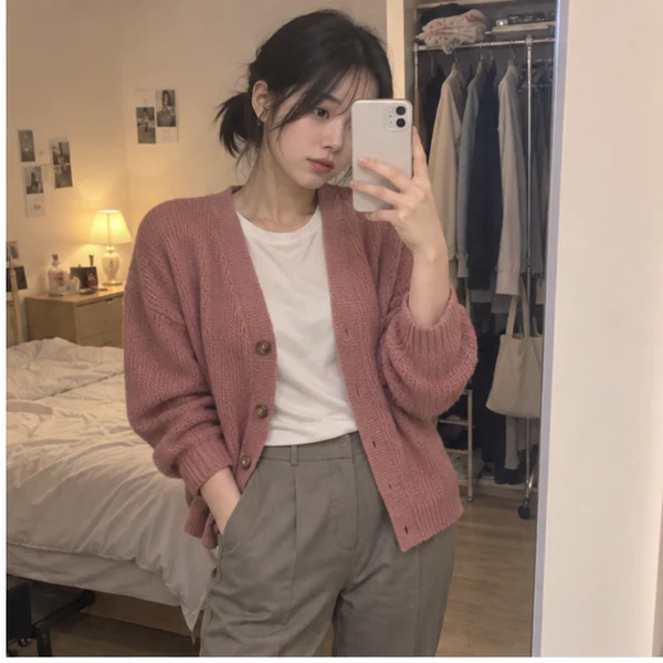 여주 중앙 리사 살롱 안내 이미지