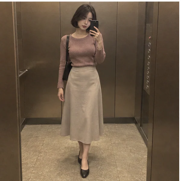 평택 신장 리사 테라피 안내 이미지