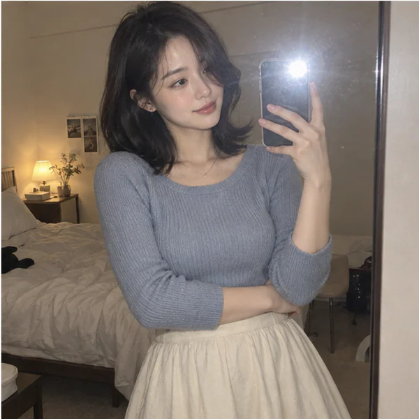 대치동 문별 웰니스 안내 이미지