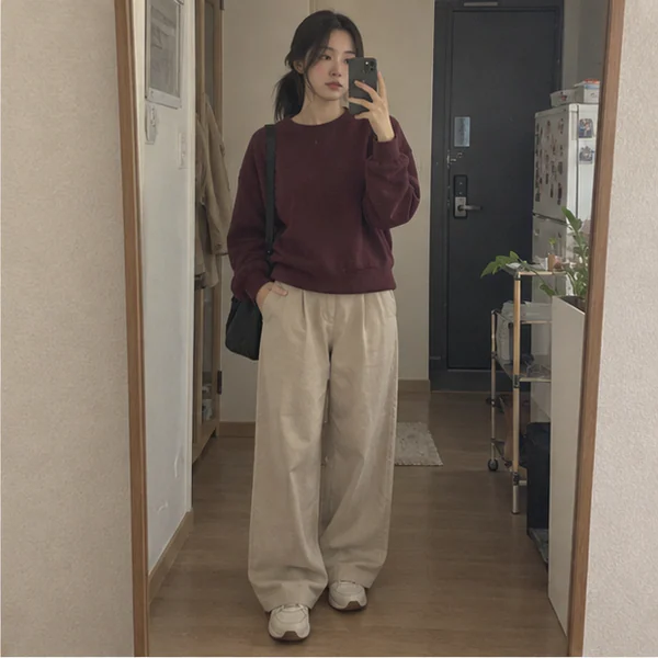 합정동 솔라 살롱 안내 이미지