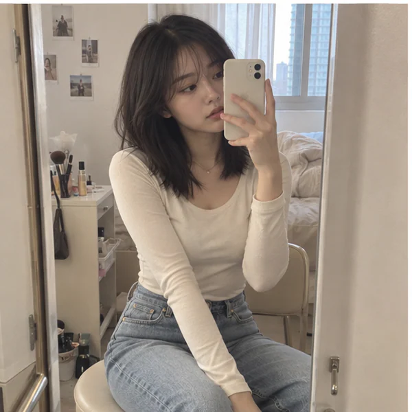 서울 한강로 레이 릴랙스 안내 이미지
