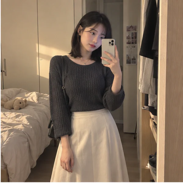 대구 장기 설현 포레스트 안내 이미지
