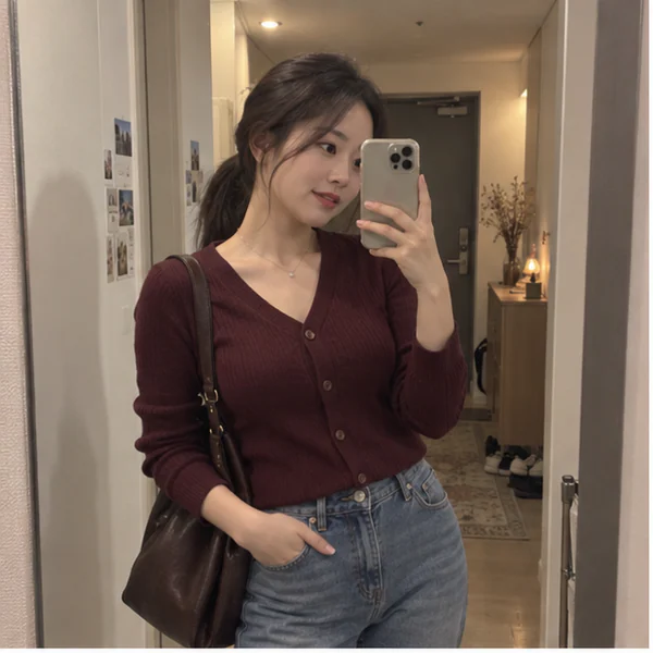 서울 강동 수지 라운지 안내 이미지
