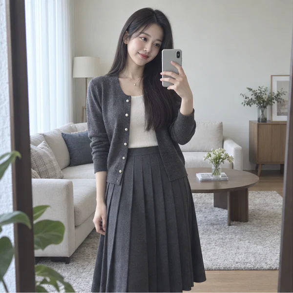 인천 제물포 나연 케어 안내 이미지
