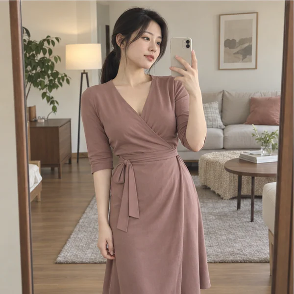 안산 수지 릴랙스 안내 이미지