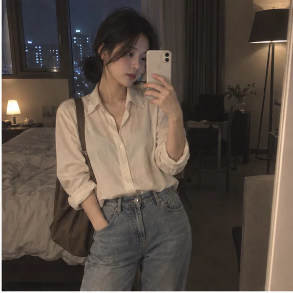 서울 천연 혜리 포레스트 안내 이미지