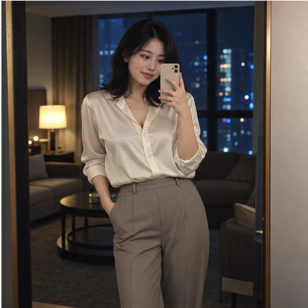 대전 온천 나연 케어 안내 이미지