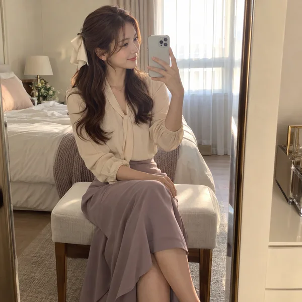 서울 천연 닝닝 테라피 안내 이미지