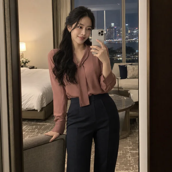서울 대림 리사 릴랙스 안내 이미지