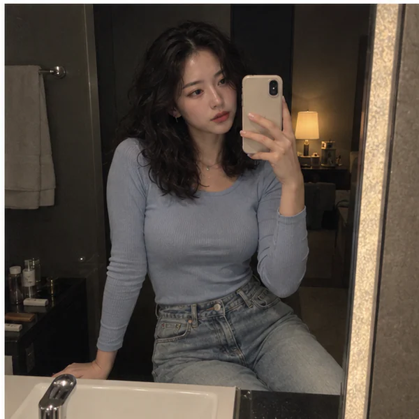 서울 성동 아이린 테라피 안내 이미지