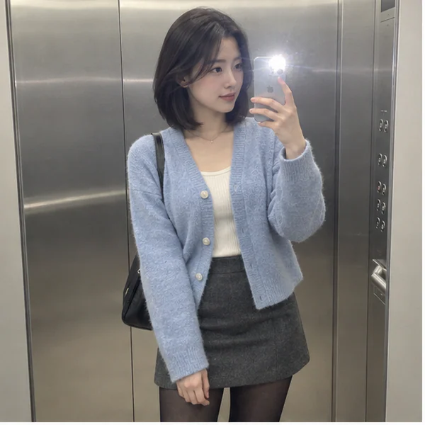 대전 회덕 설현 살롱 안내 이미지