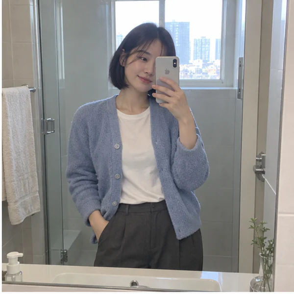 구리 세리 케어 안내 이미지
