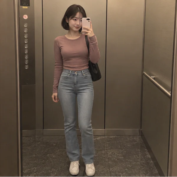 부천 원종 미나 라운지 안내 이미지