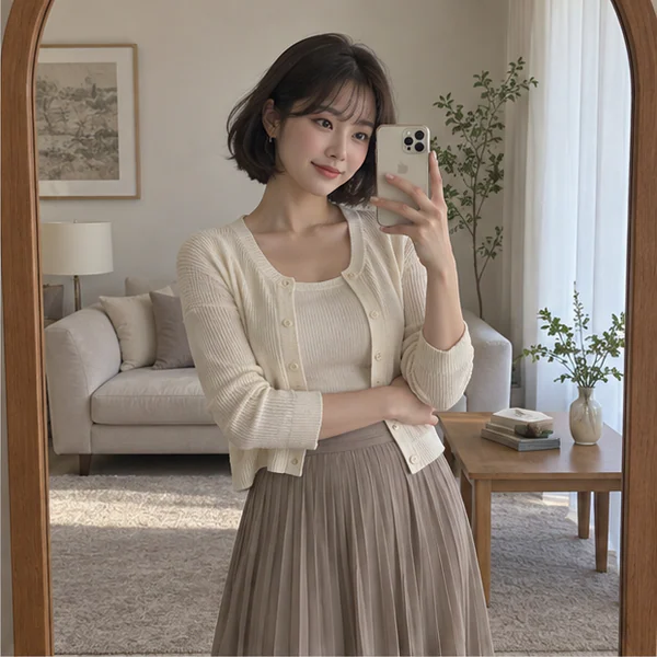 평촌 태연 웰니스 안내 이미지