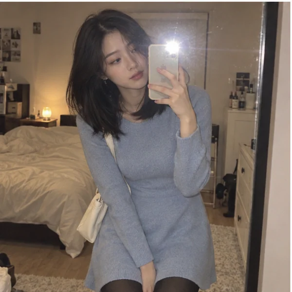 합정동 닝닝 케어 안내 이미지