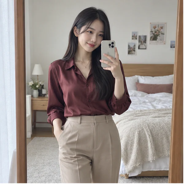서울 송천 수지 아로마 안내 이미지