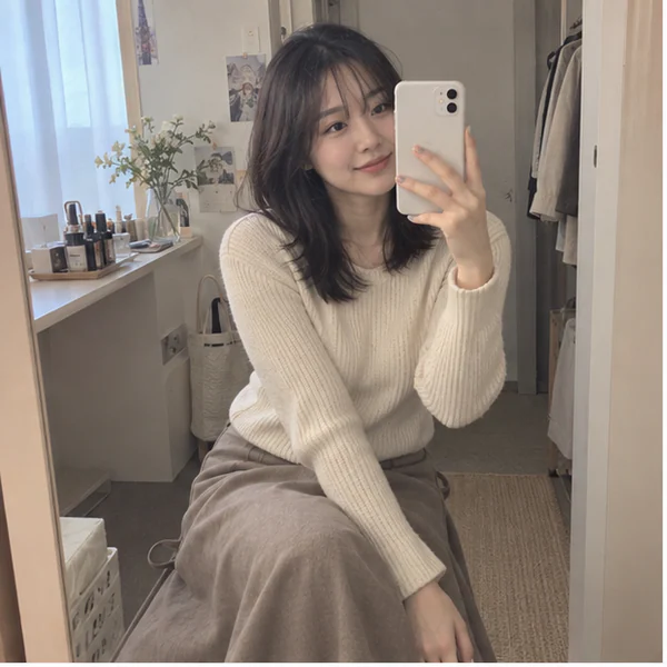 서울 응암 닝닝 웰니스 안내 이미지
