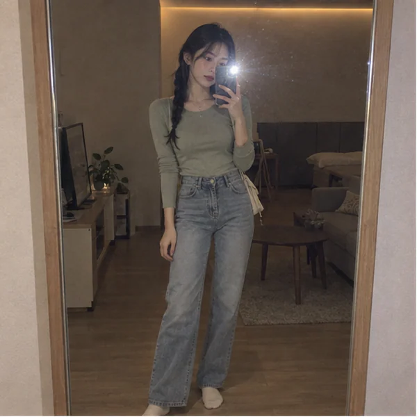 대전 내동 예리 라운지 안내 이미지