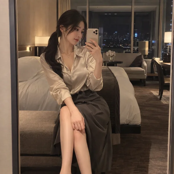 부천 범박 가을 가든 안내 이미지