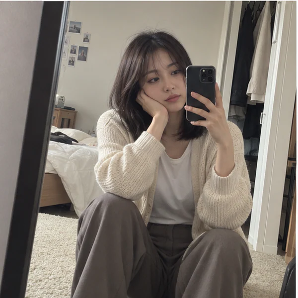 인계동 유나 웰니스 안내 이미지