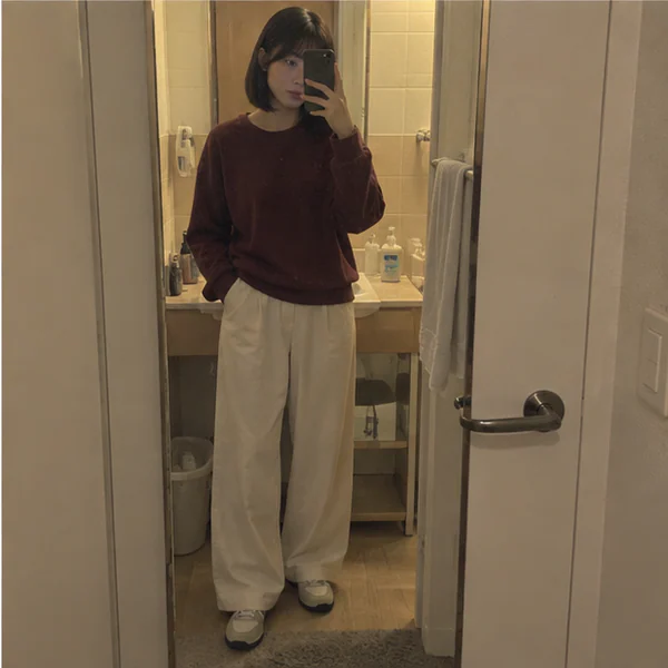 일산 유나 밸런스 안내 이미지