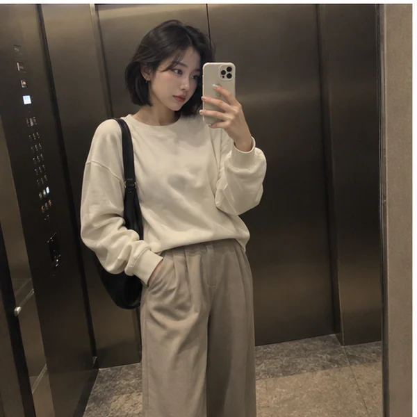 서울 남가좌 채영 테라피 안내 이미지