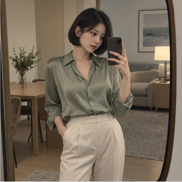천안 사나 홈타이 안내 이미지